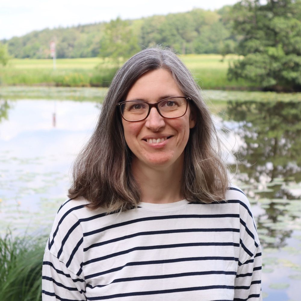 Elin Widén Nilsson