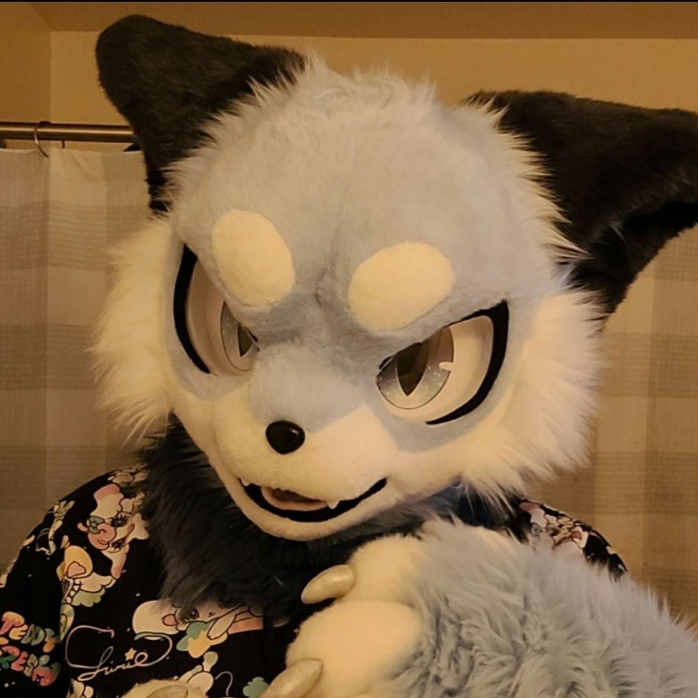 nightcritter.bsky.social profile picture