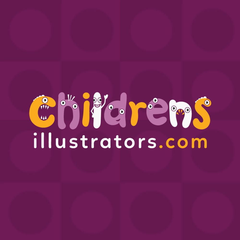 Childrensillustrators