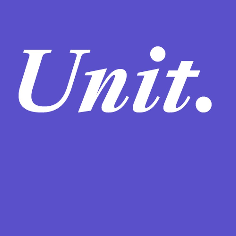 Unit