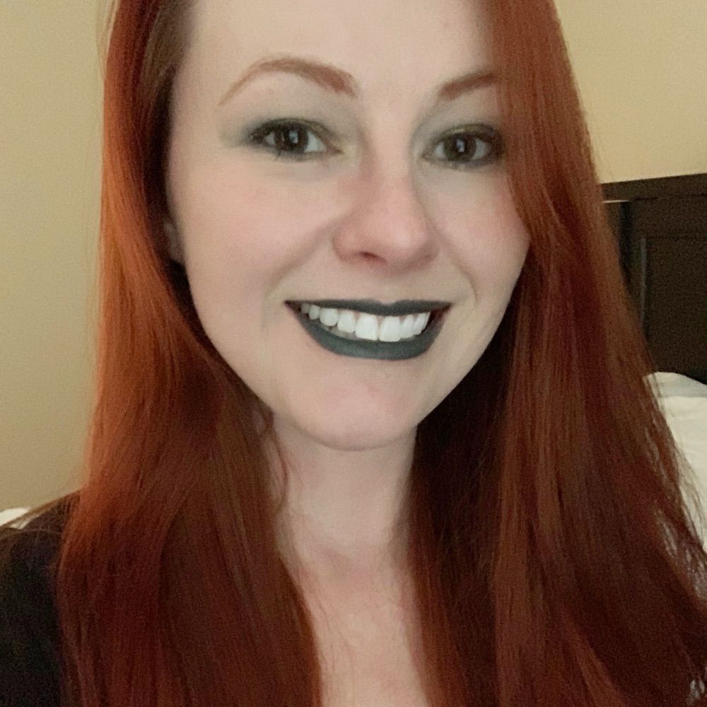 Jen G.