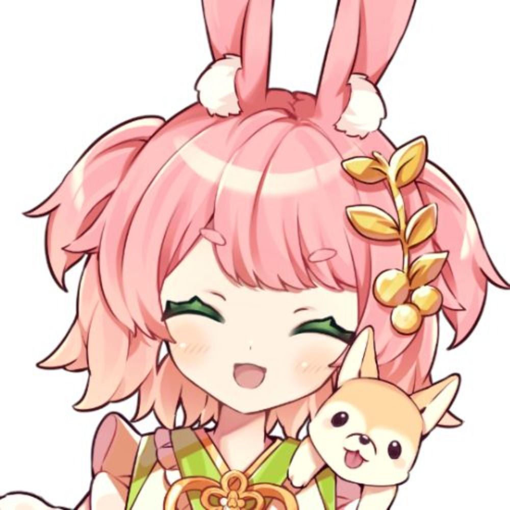 瀬戸兎ゆめ【Vtuberスタイル2月号掲載】｜小豆島ご当地VTuber｜しまにずむ代表