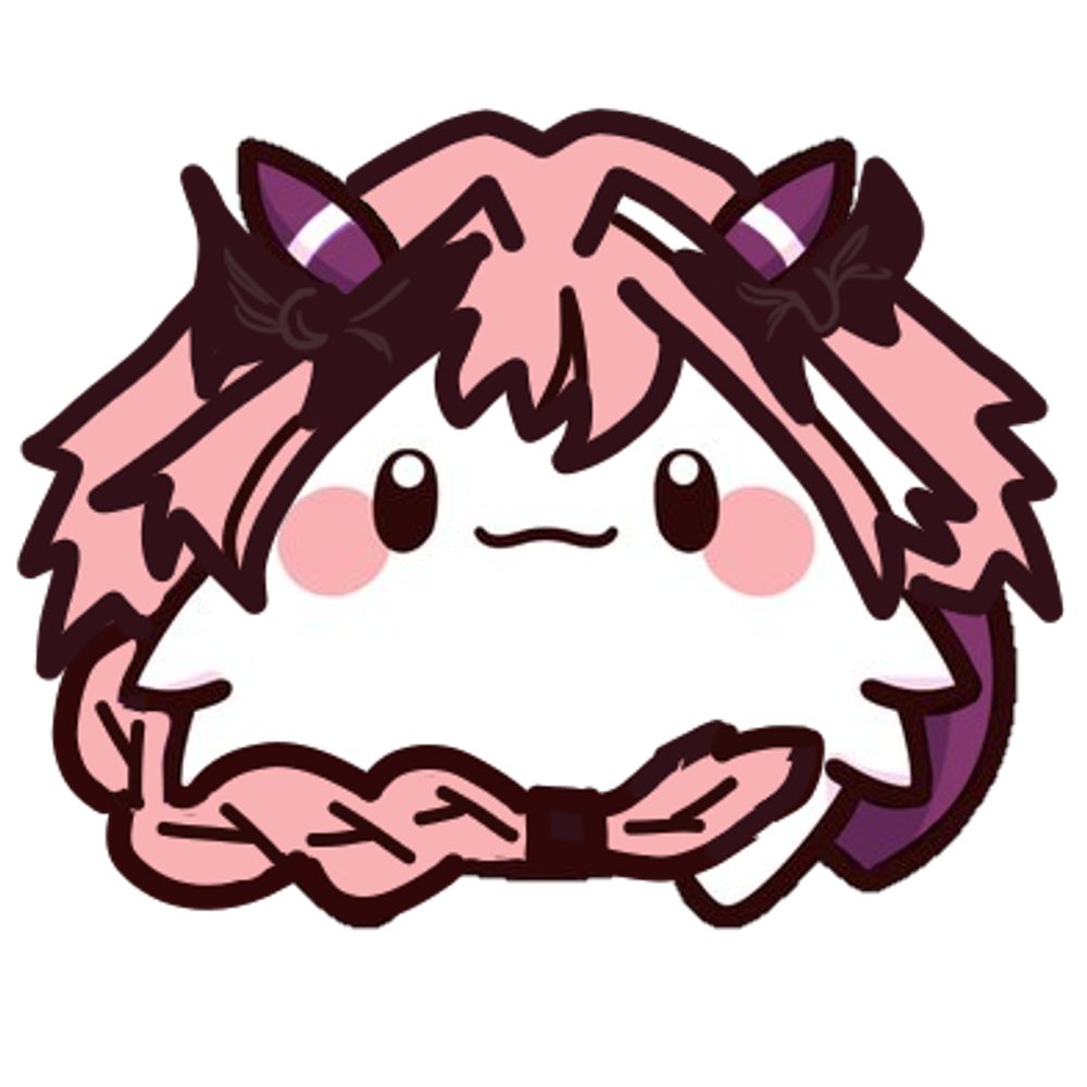 Astolfo-K