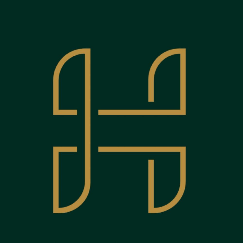Highticket e-commerce Academy
