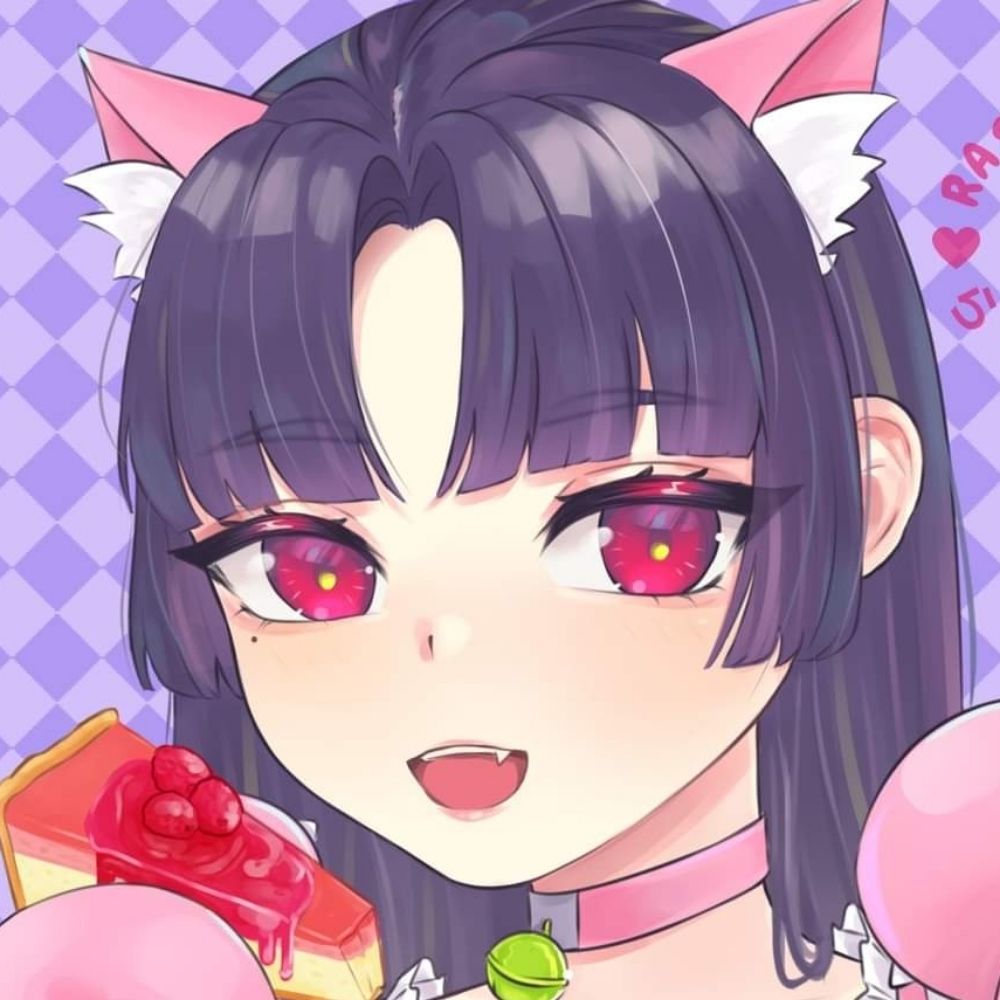 Rasuberi 