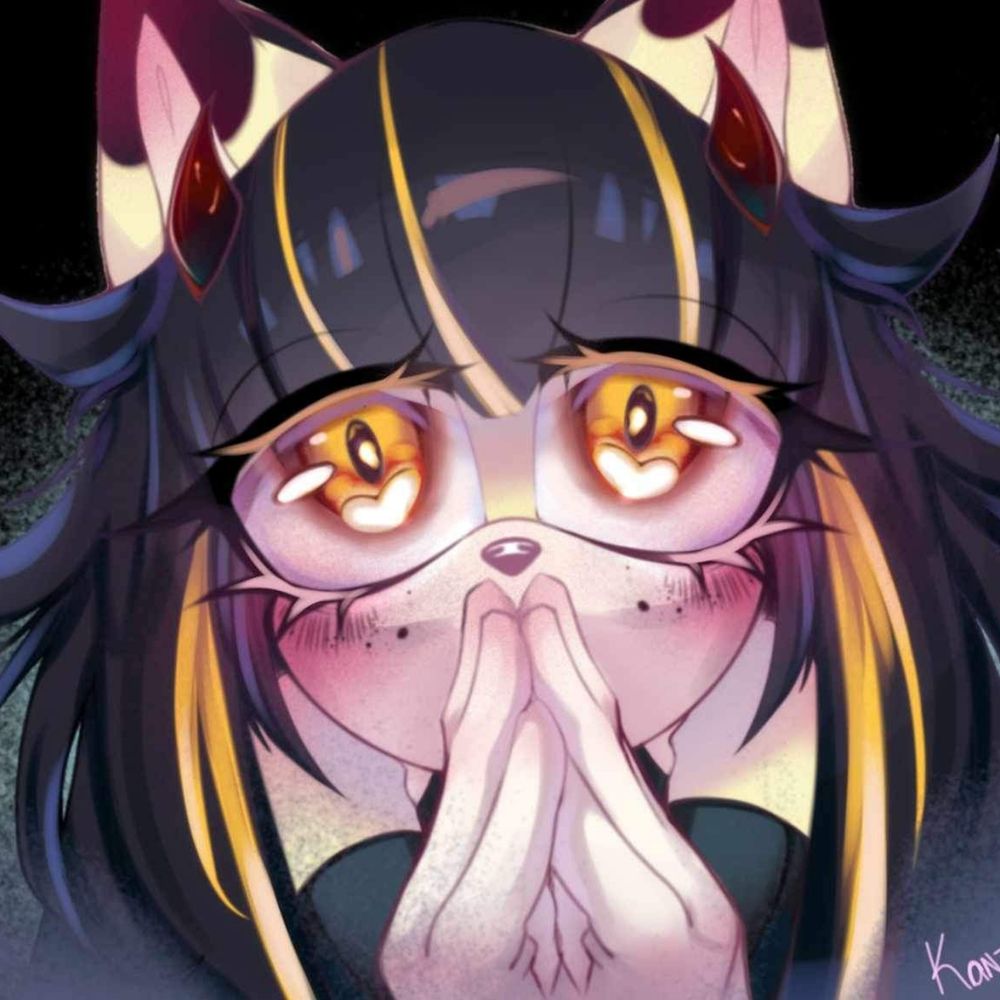 HAKKAI