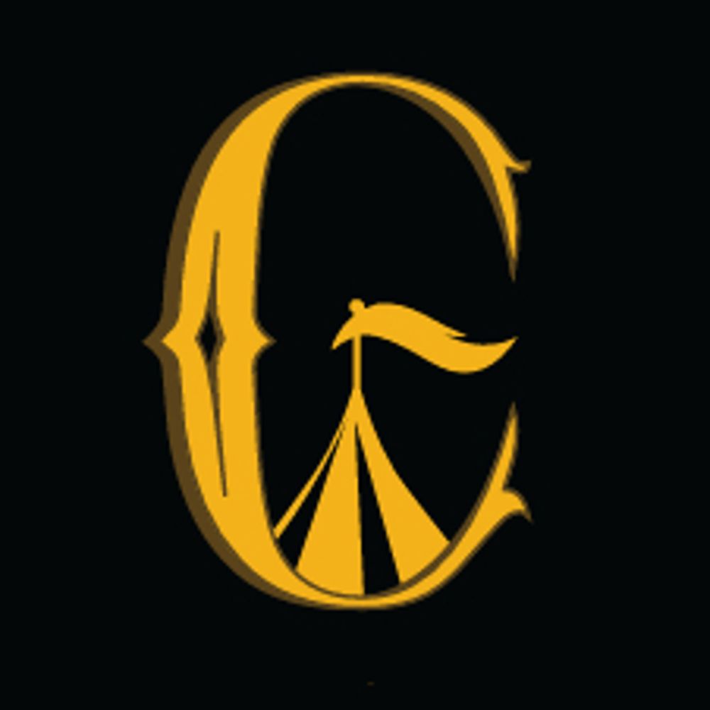 Cirque