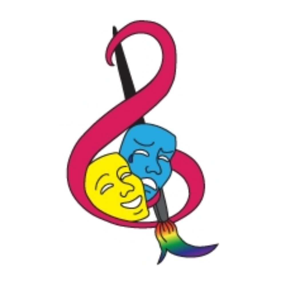 Summit Arts Collective
