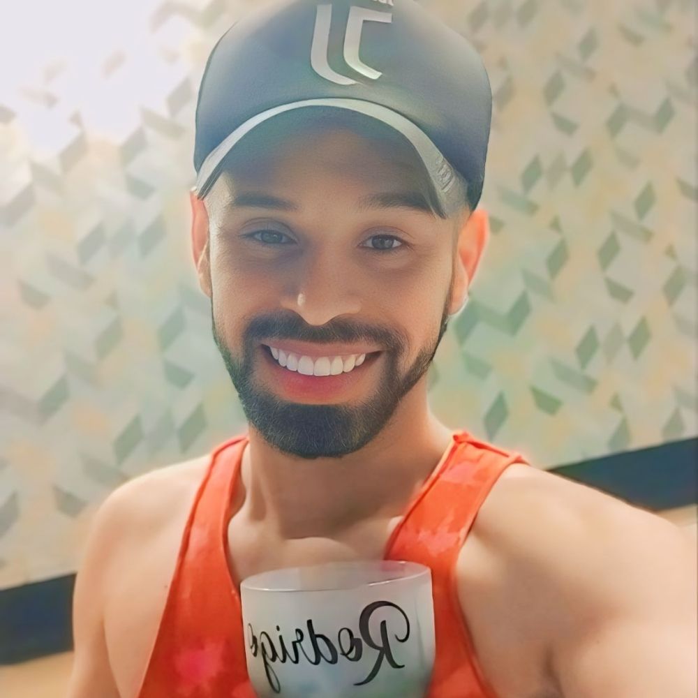 Rodrigo Costa 