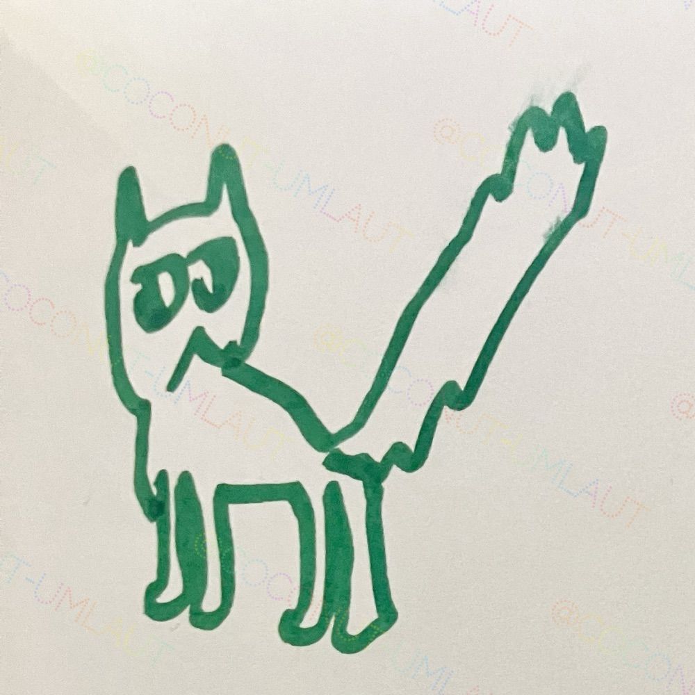 かにのこ🐶原稿中