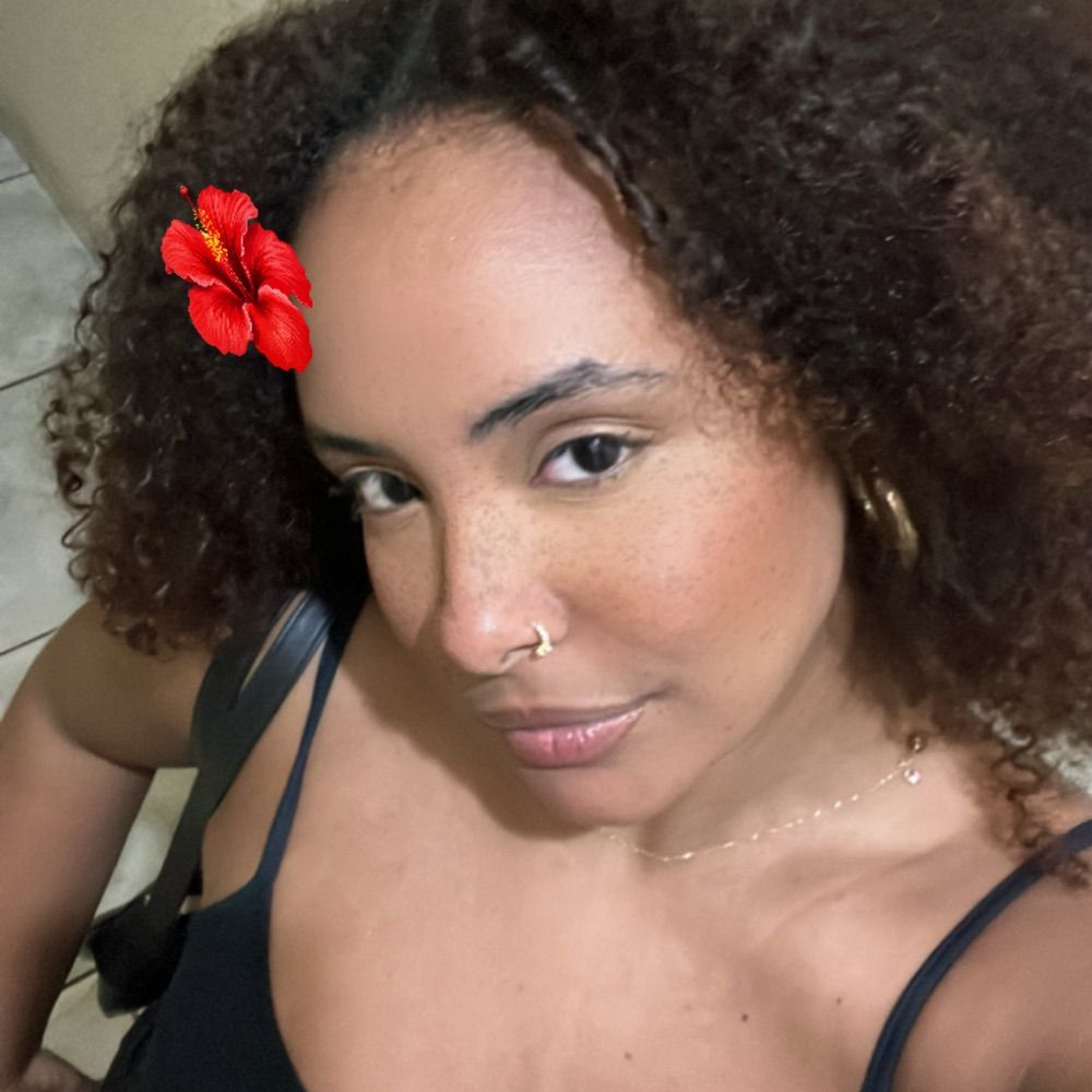 Eita Bixiga 
