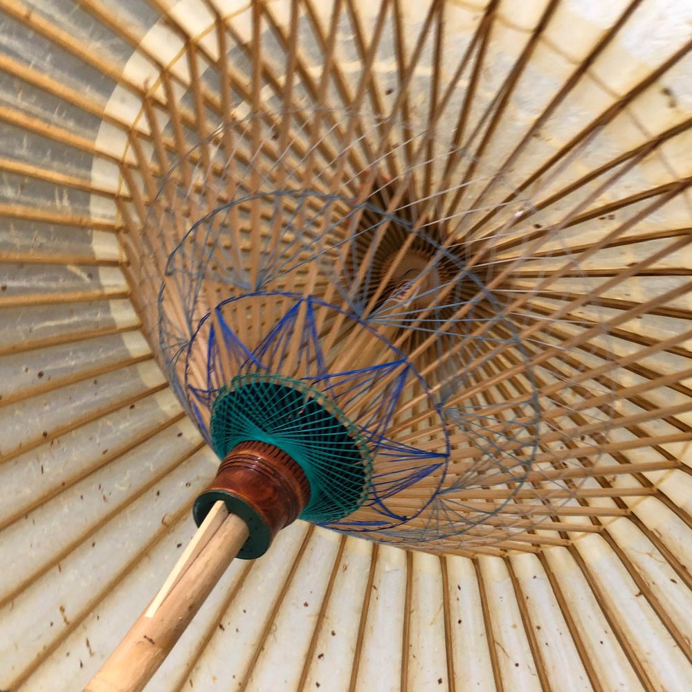 カイラ