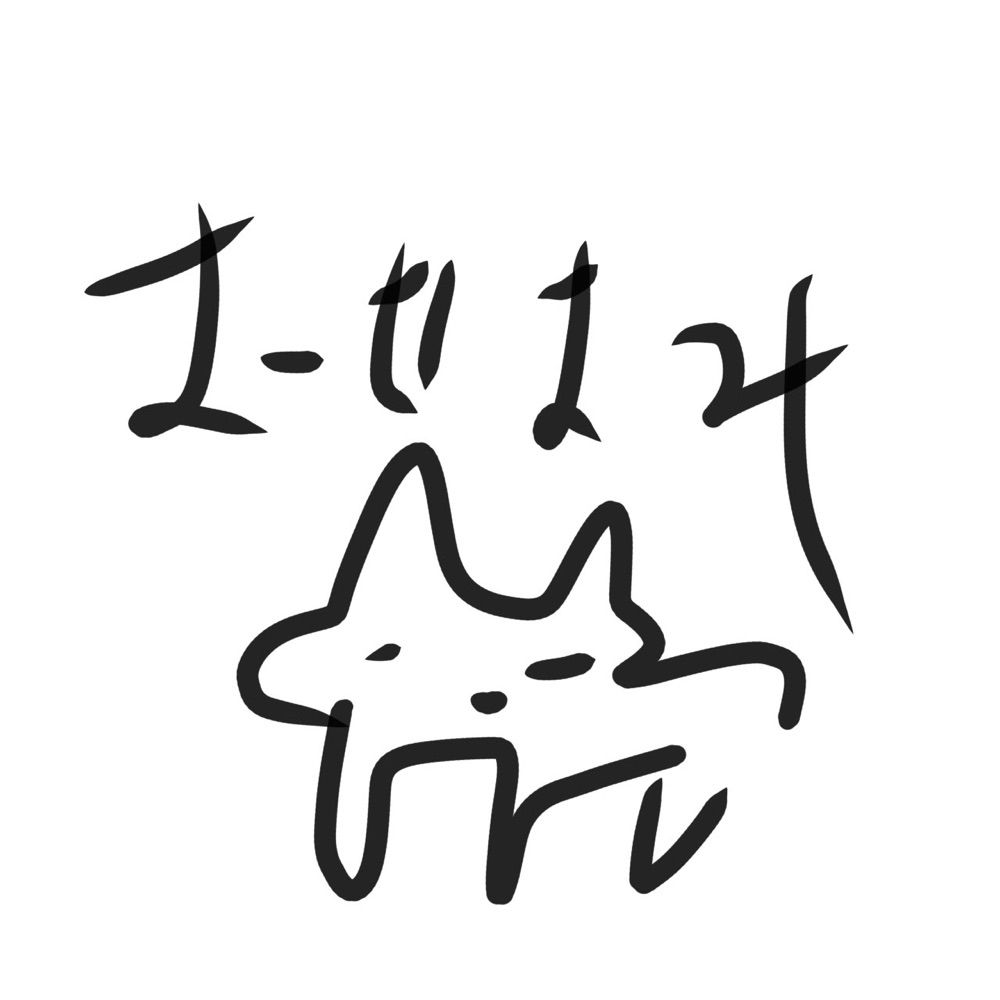 もふ