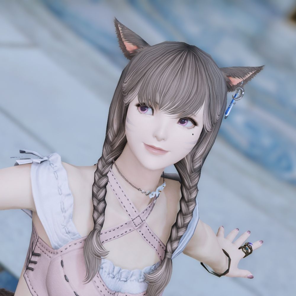 𝕃𝕦𝕟𝕒 🌙🦋.*˚
