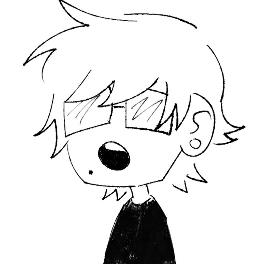 ロウ