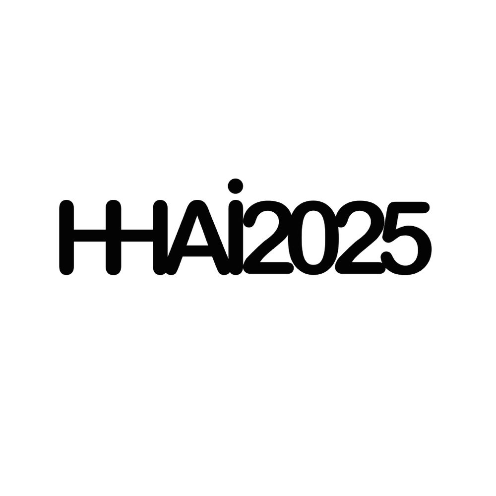 HHAI 2025
