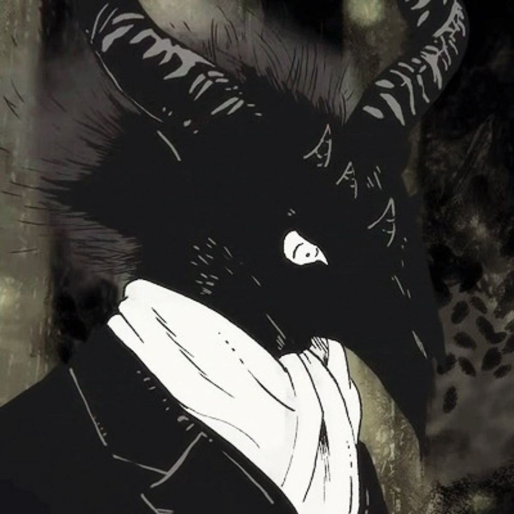 Grimm ⚣