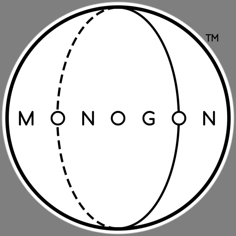 Monogon Industries