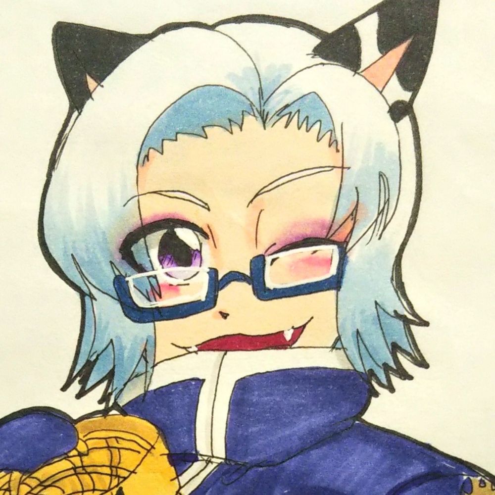 えんがわ