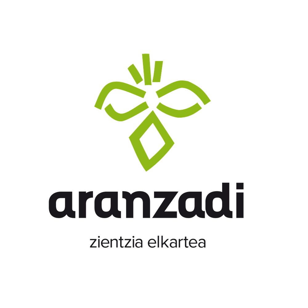 ARANZADI 