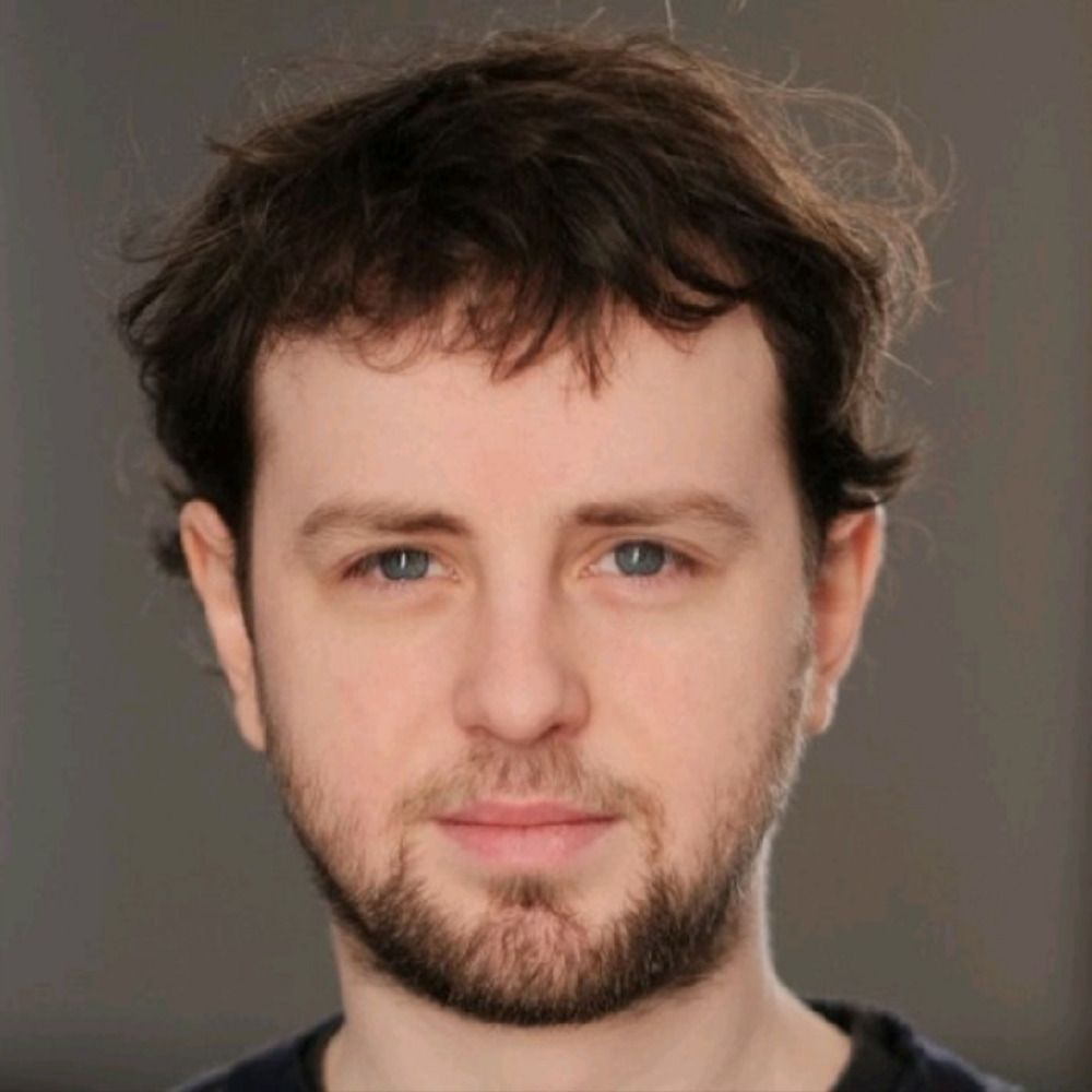 Joel Wurtz