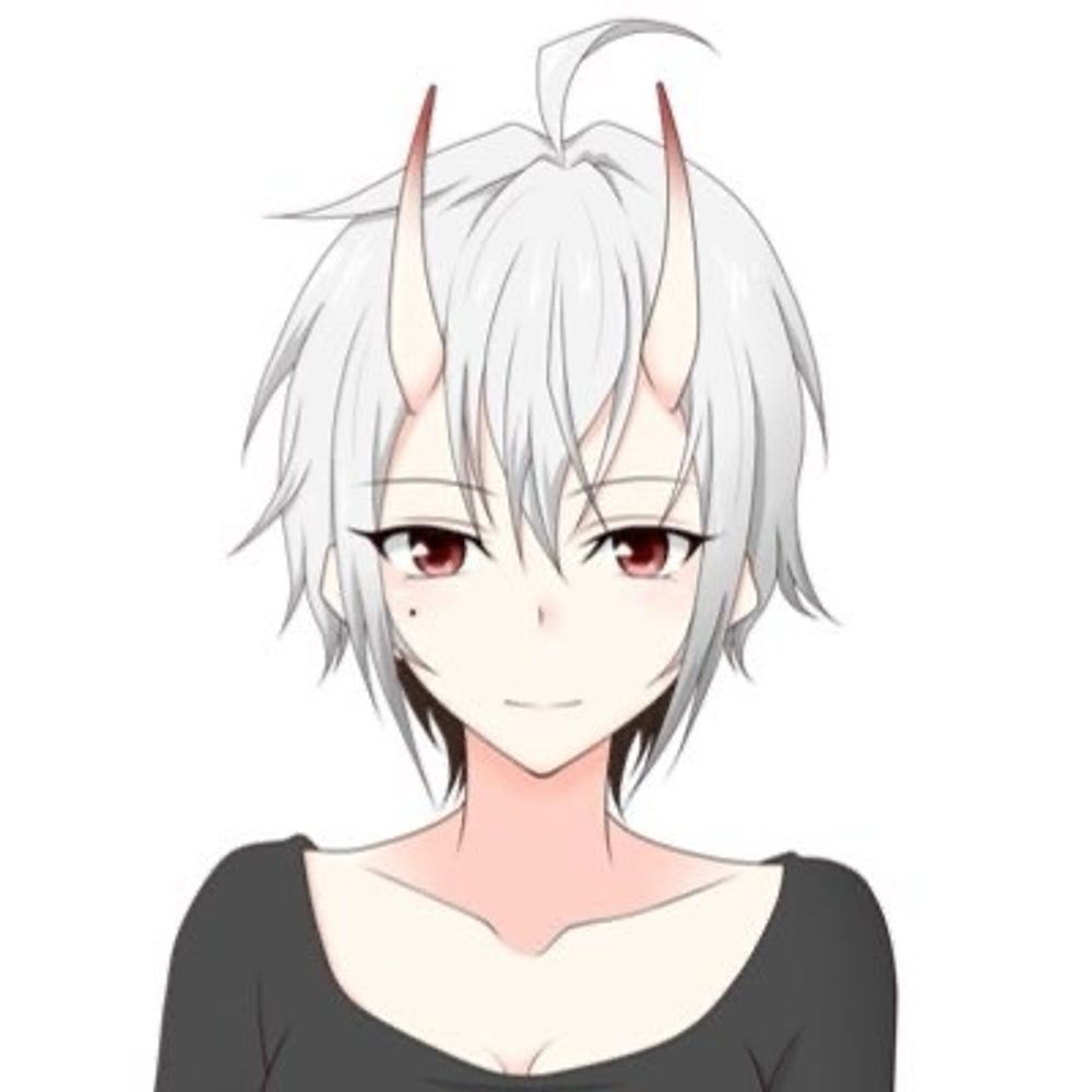 銀℃ケイ
