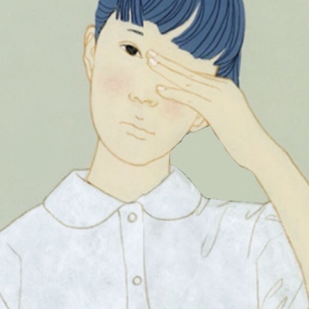 水脈