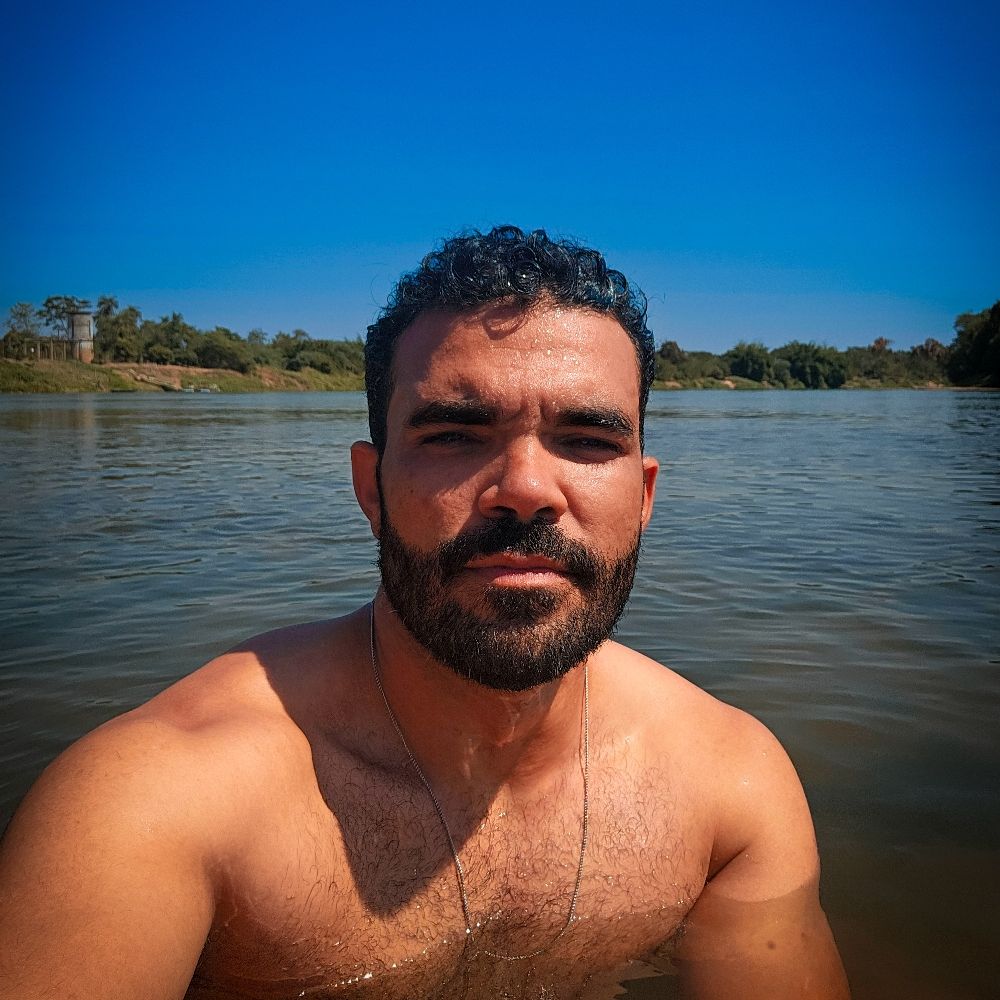 Álvaro Henrique Gomes da Costa 