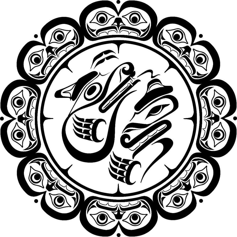 Indigenous Physical Activity & Cultural Circle