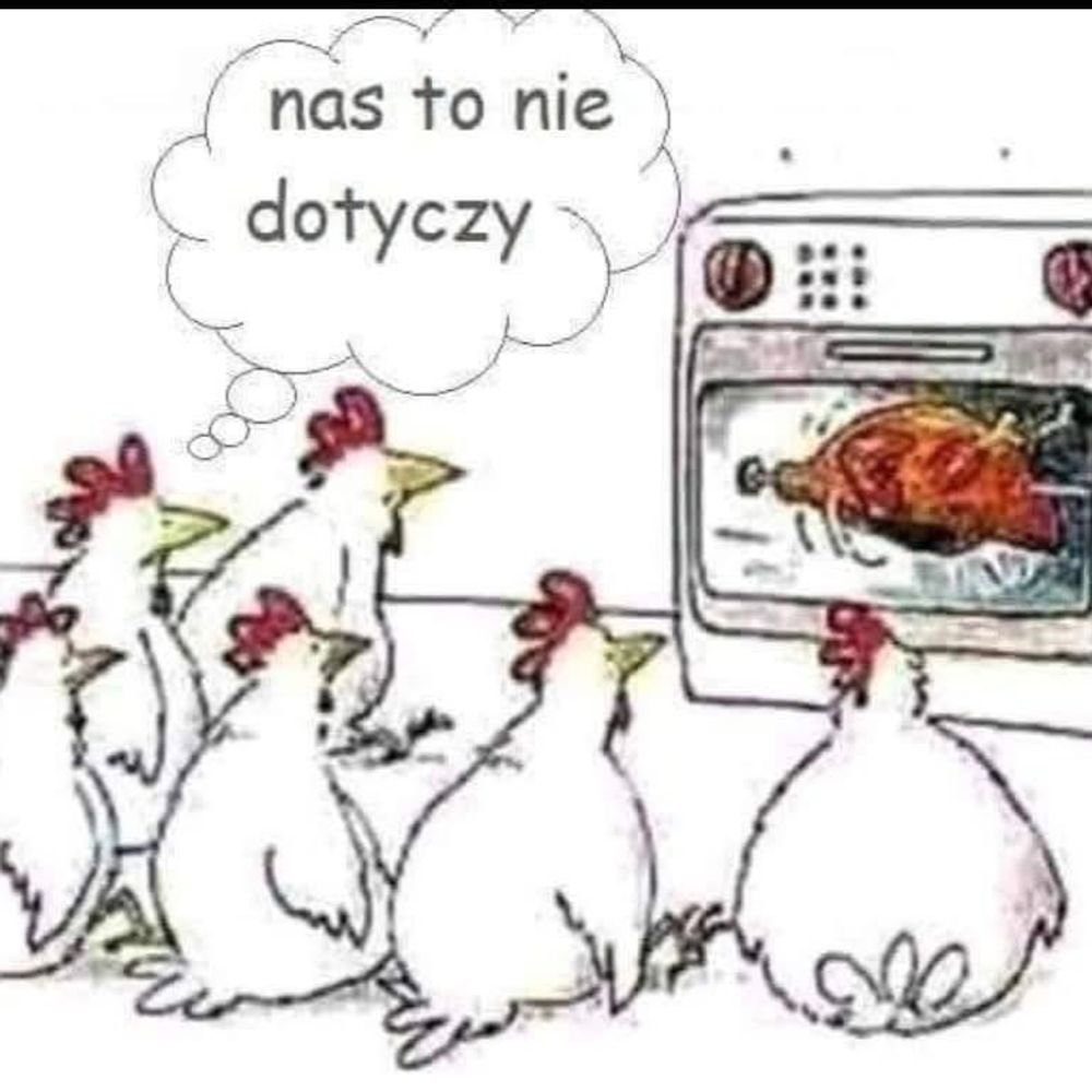 Mariusz_Bemowo