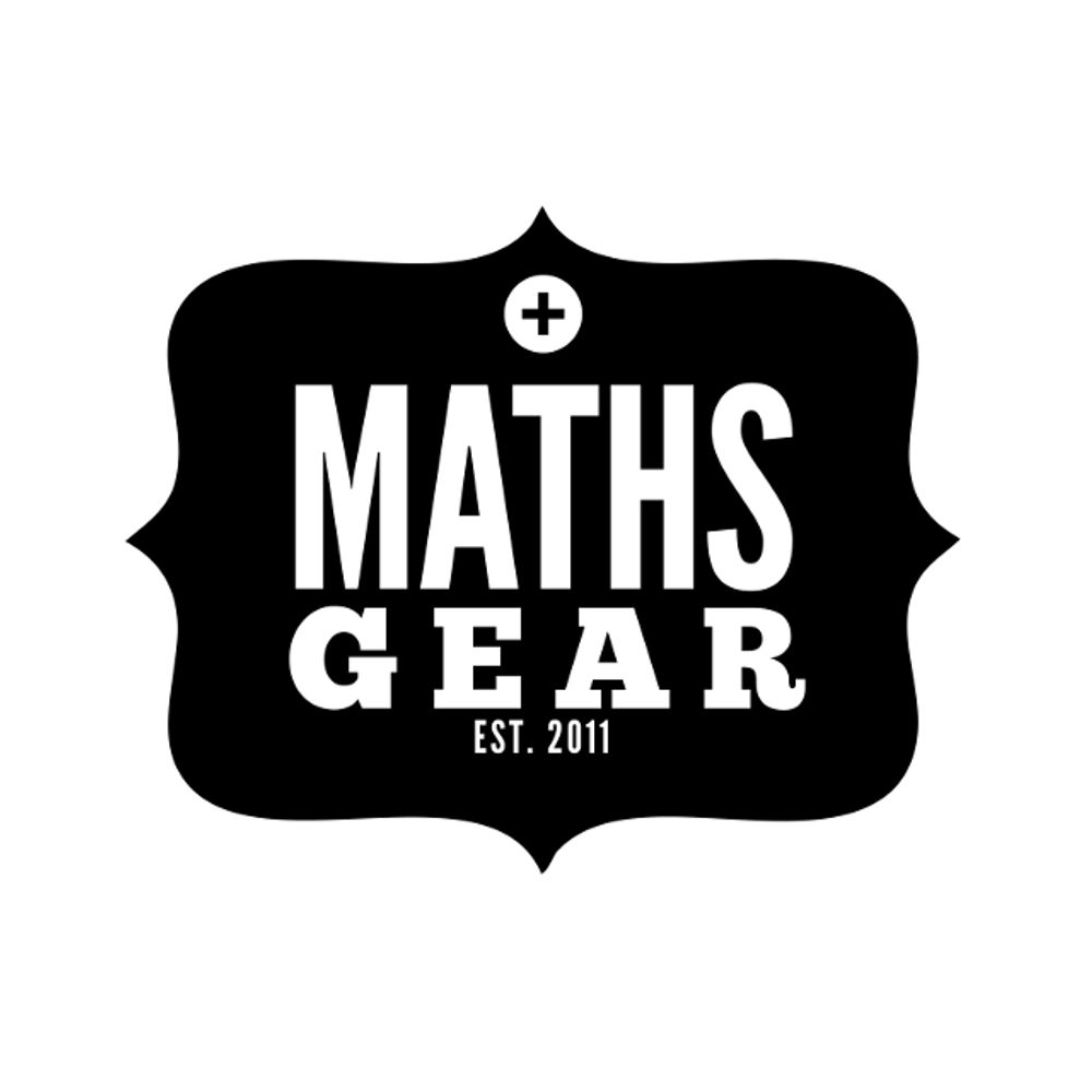 Maths Gear Limited