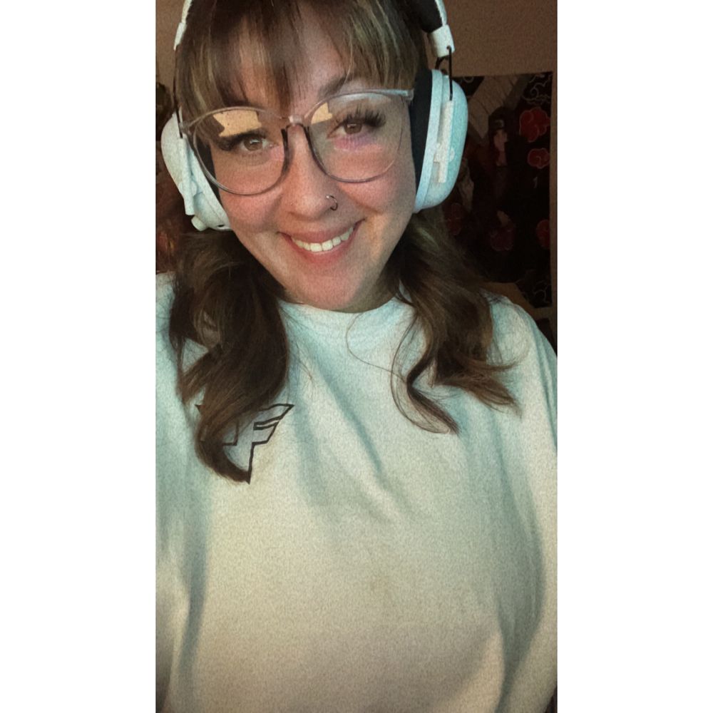 CarrymeJenpai