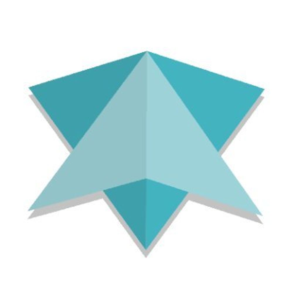Mosaic | Teacher Development Platform