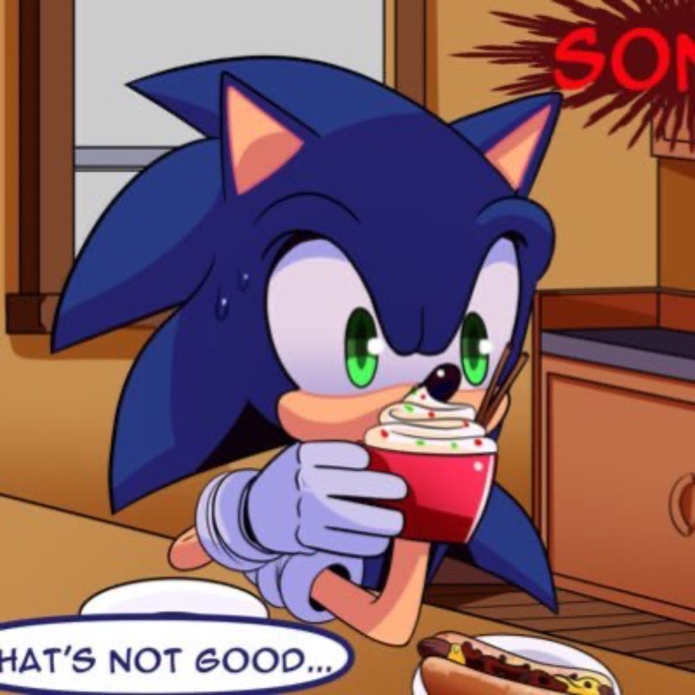 BlueArcher69