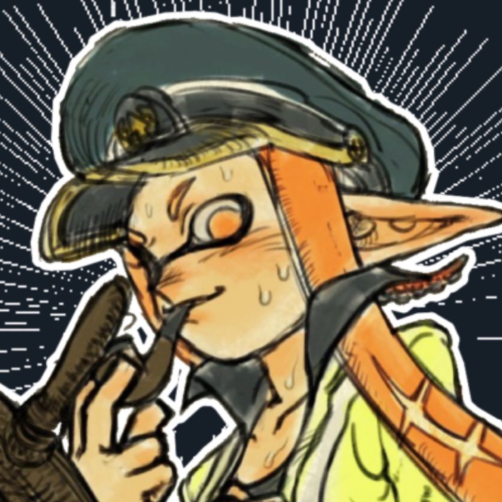 𝘼𝙔𝙀—𝘼𝙔𝙀.ᐟ