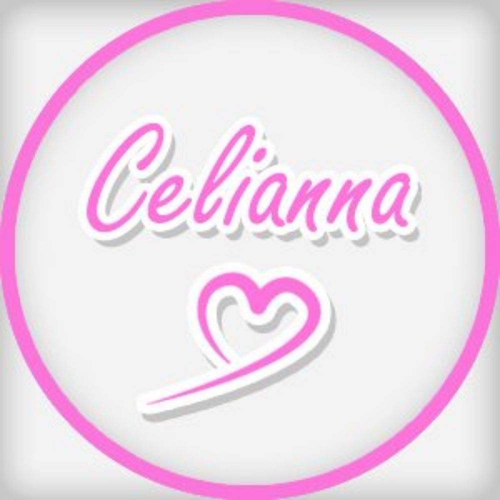 Celianna
