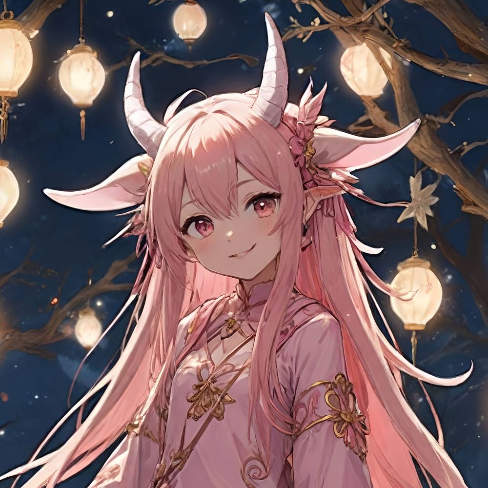 Feli Mao Art Lab ♡ COMMS OPEN for May 3 slots left ♡