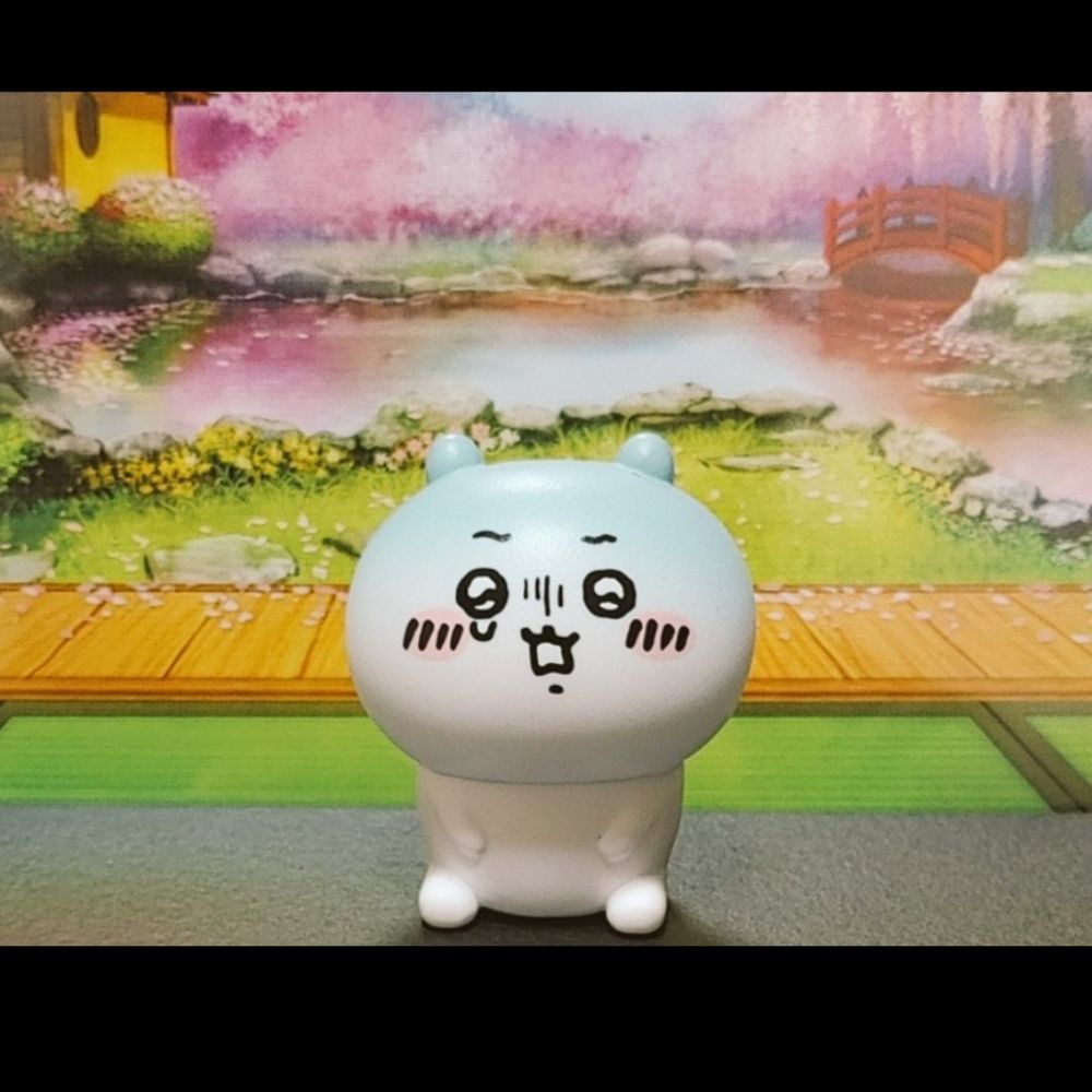 さぶれ