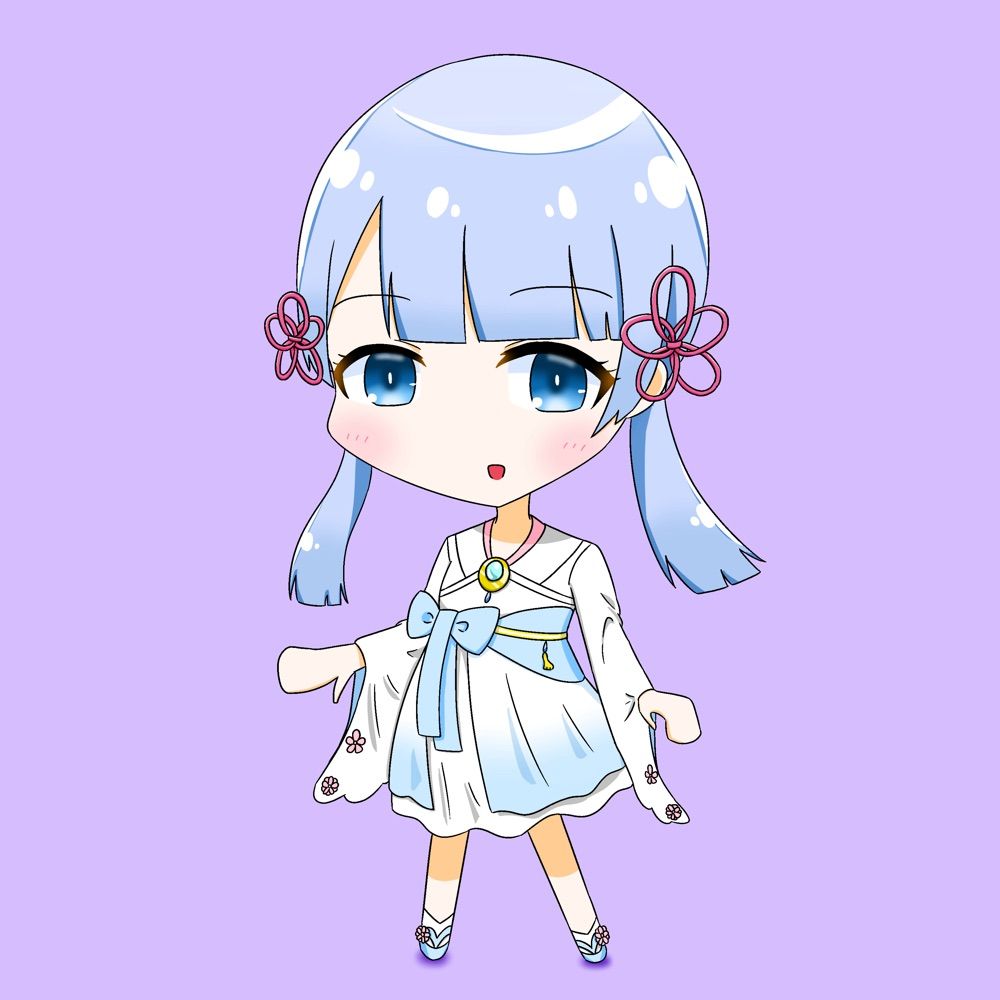 とんべぇ