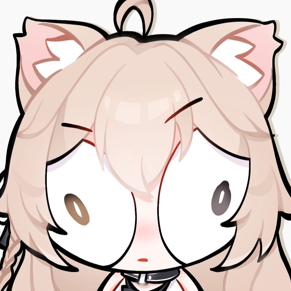 -`♡´- C o c o a -`♡´-