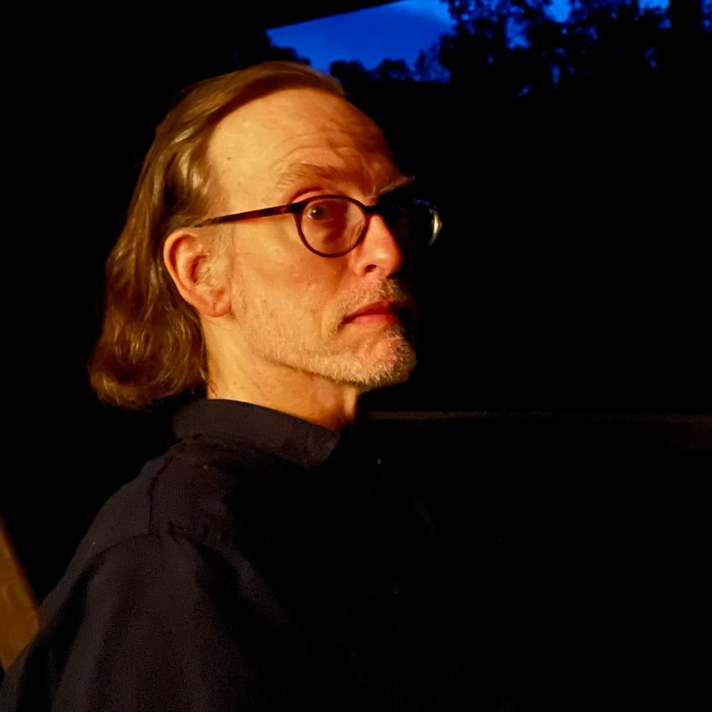 Thomas J. Kitson