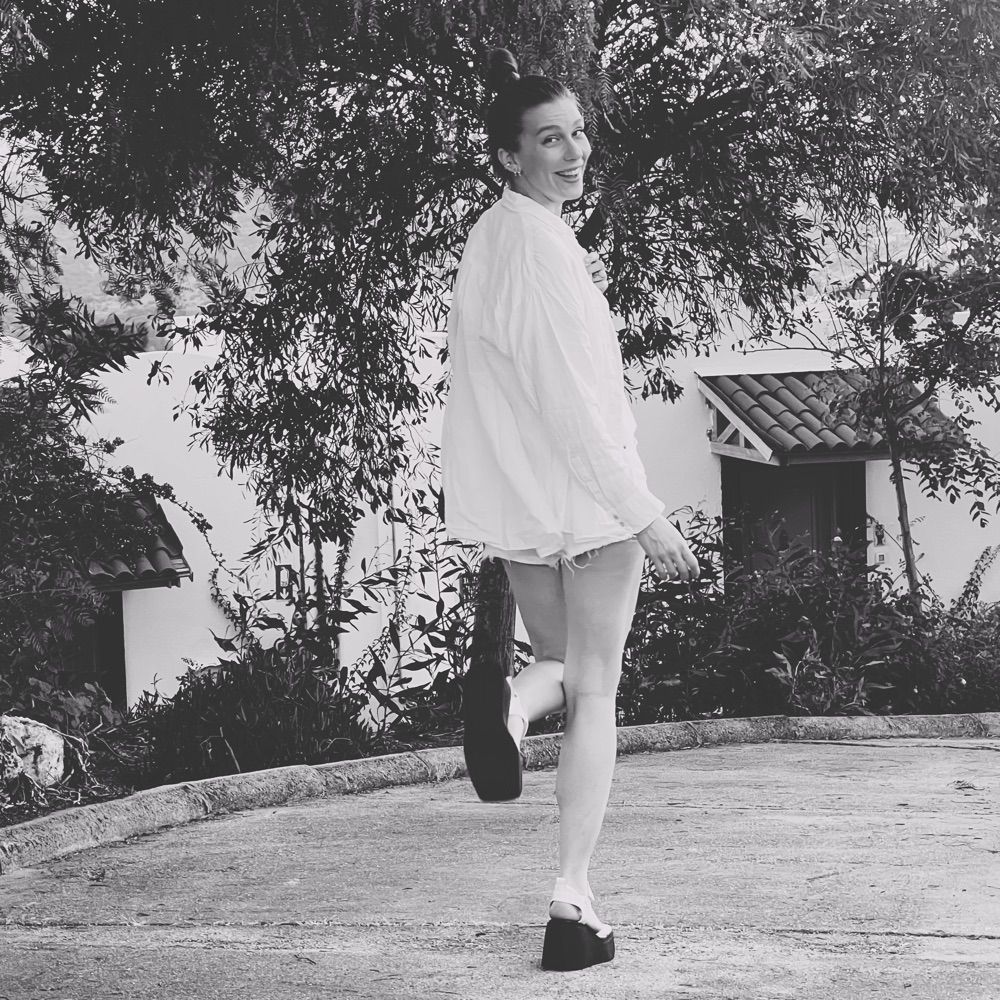 Ece Ertez