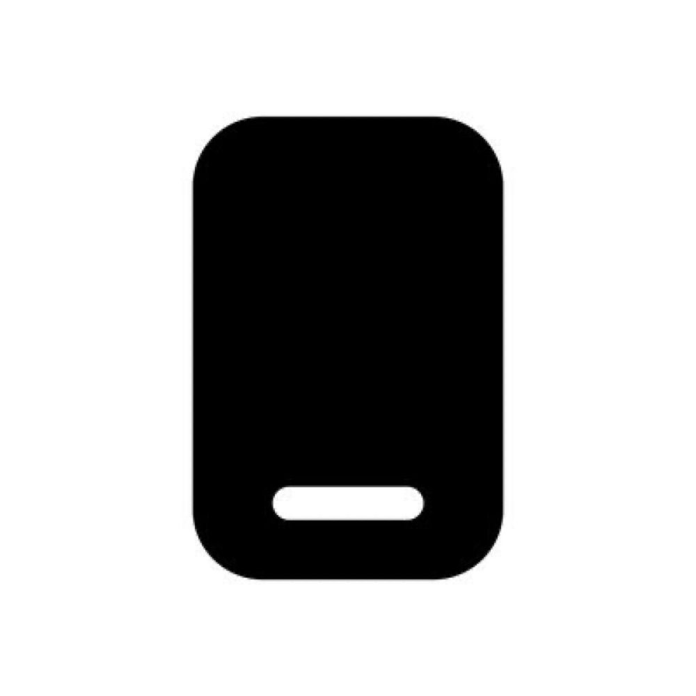 Digital Minimalist