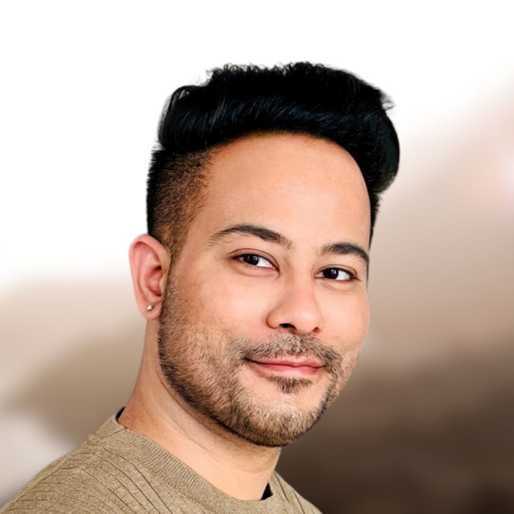 Dynamic Singh