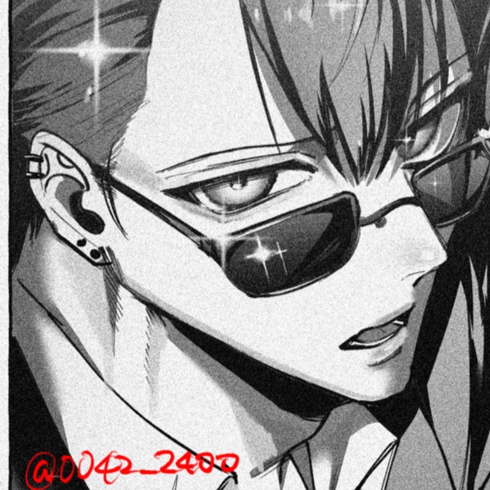 42