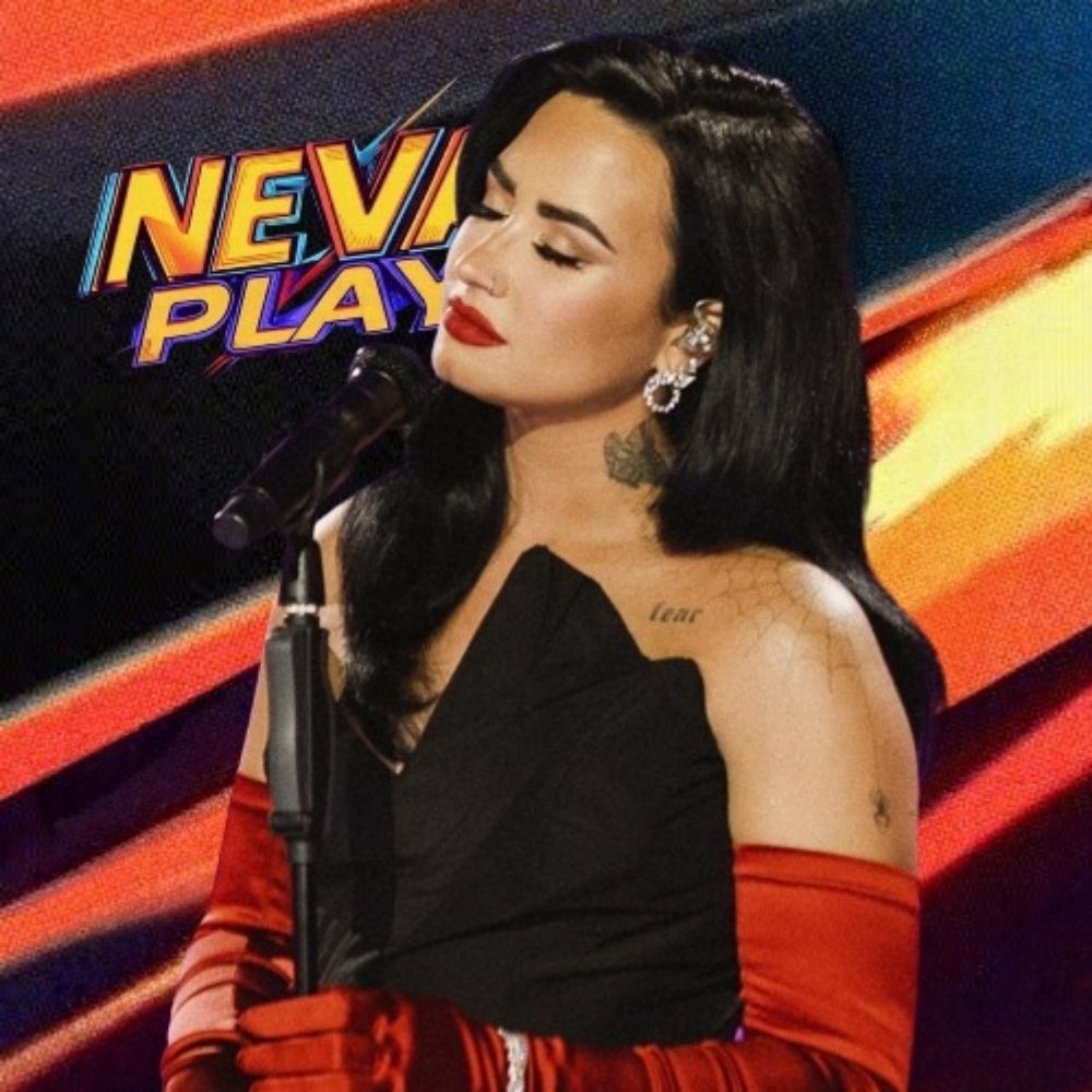 Alice⁷ • NEVA PLAY