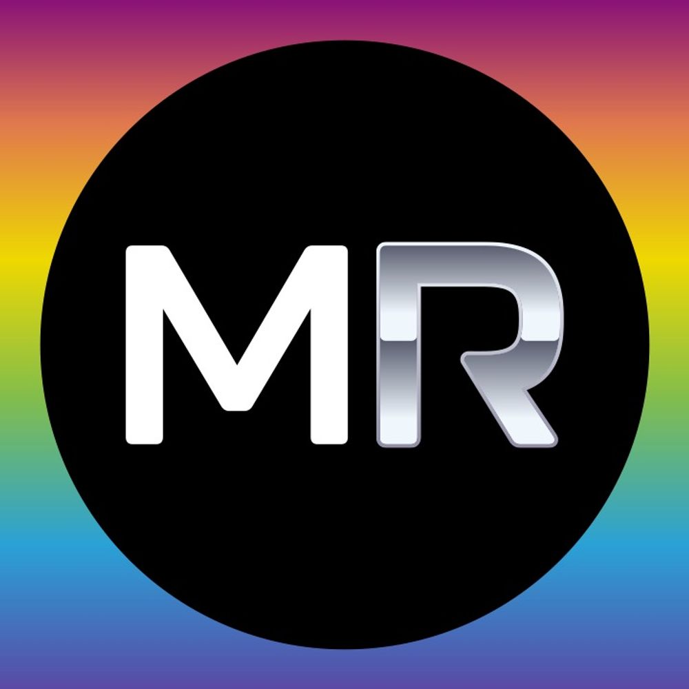 ModRetro