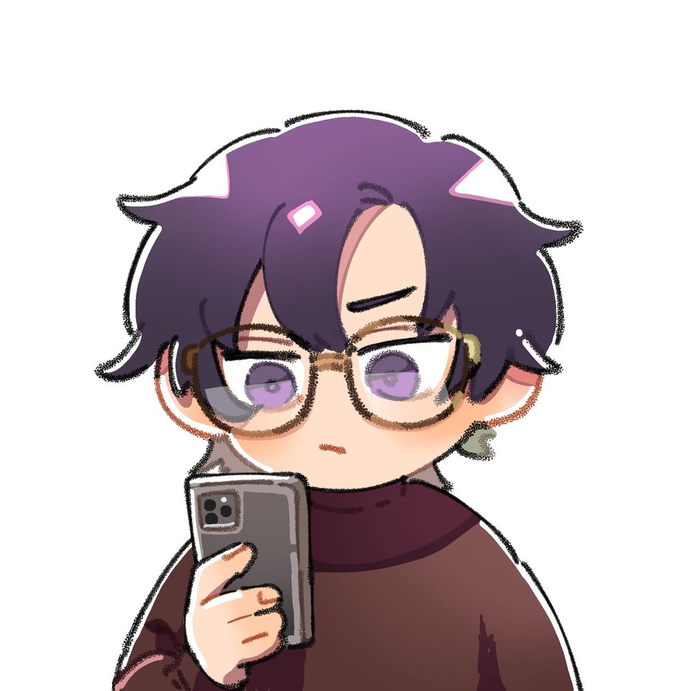 だっちむ。