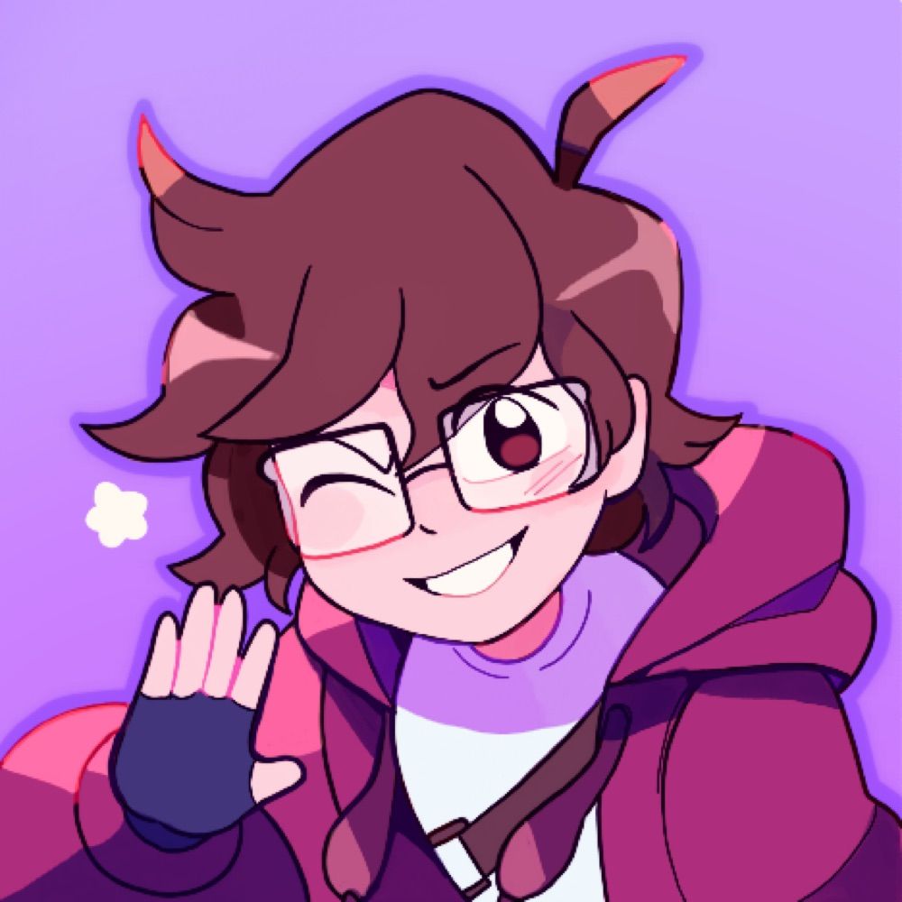 RandomBeans