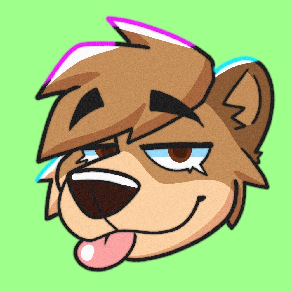 Cuddling Cat/Totter MJ 🔜 NFC, CFz, Awoo